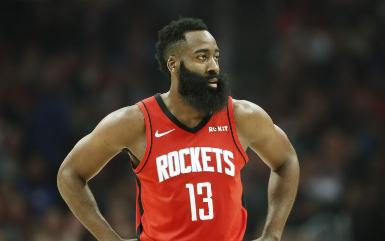 Overtime Heroics Los Angeles tweet media