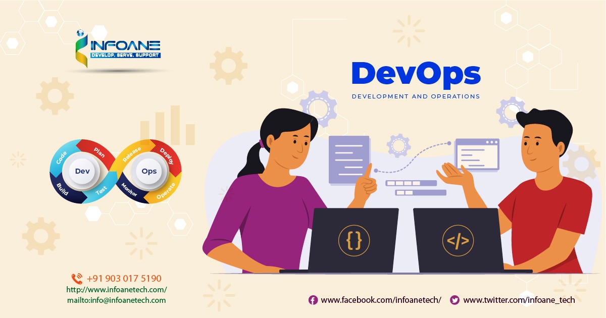 infoanetech's tweet image. #devops #devopsservices #devopsarchitect #devopsengineers #devopsdeveloper