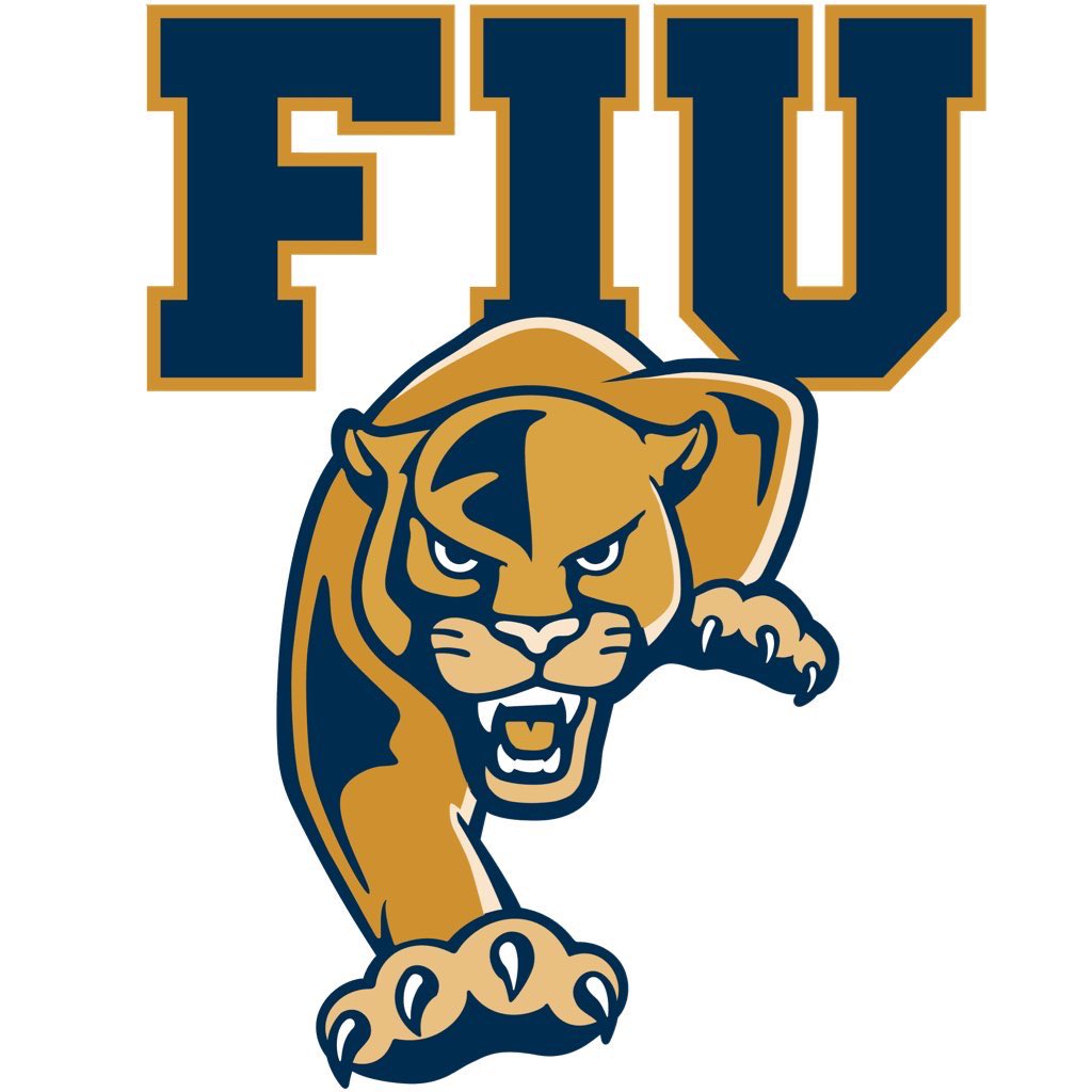 Cknox_12's tweet image. I’m very excited to announce that I will be transferring to Florida International University to continue my academic and baseball career! @FIUBaseball