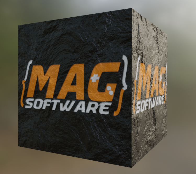 software_mag's tweet photo. Play our games on your mobile device!
Try it &amp; leave a review on google play!
https://t.co/RLe7Hmu8Lw
#magsoftware #mobilegames #indiedev #topgames #bestgames #iosgames #AndroidDev #apk #gamingcommunity #games #gamescom2022 #gamers https://t.co/oaJMVfEq9x
