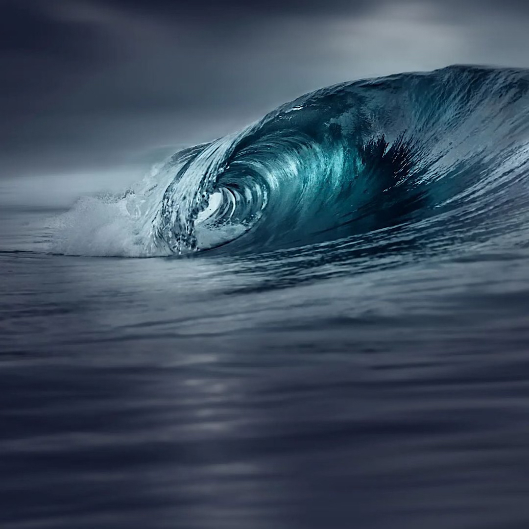 𝓉𝒽𝑒 𝓌𝒶𝓋𝑒  🌊
Follow S E I K K for more stunning content. Shooting #waves in France captured by <a href="/jcauguet/">Auguet</a> (IG). #surfingfrance #surfingcalifornia #surfing #surfingusa #surfinguk #surfingportugal #surfingiseverything #surferworld 
.
Tag a friend | seikk.co.uk 😍