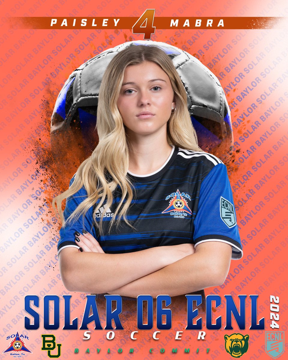 Pᴀɪsʟᴇʏ Mᴀʙʀᴀ tweet media