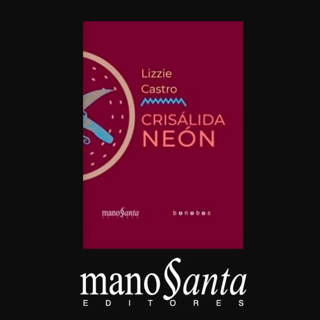 lunadaquadove's tweet photo. #ManoSantaEditores en 𝗖𝗲𝗿𝗰𝗮 𝗱𝗲 𝗹𝗼 𝗹𝗲𝗷𝗼𝘀 𝘫𝘰𝘳𝘯𝘢𝘥𝘢𝘴 𝘭𝘪𝘵𝘦𝘳𝘢𝘳𝘪𝘢𝘴
La cita este jueves 21 de julio a las 19 HRS. ¡Habrá libros a la venta de toda la colección #manosantera!
@CarVic75 @CulturaJalisco
#4libros #4autores #4poetas
#1editorial https://t.co/ojFS6CgtUW