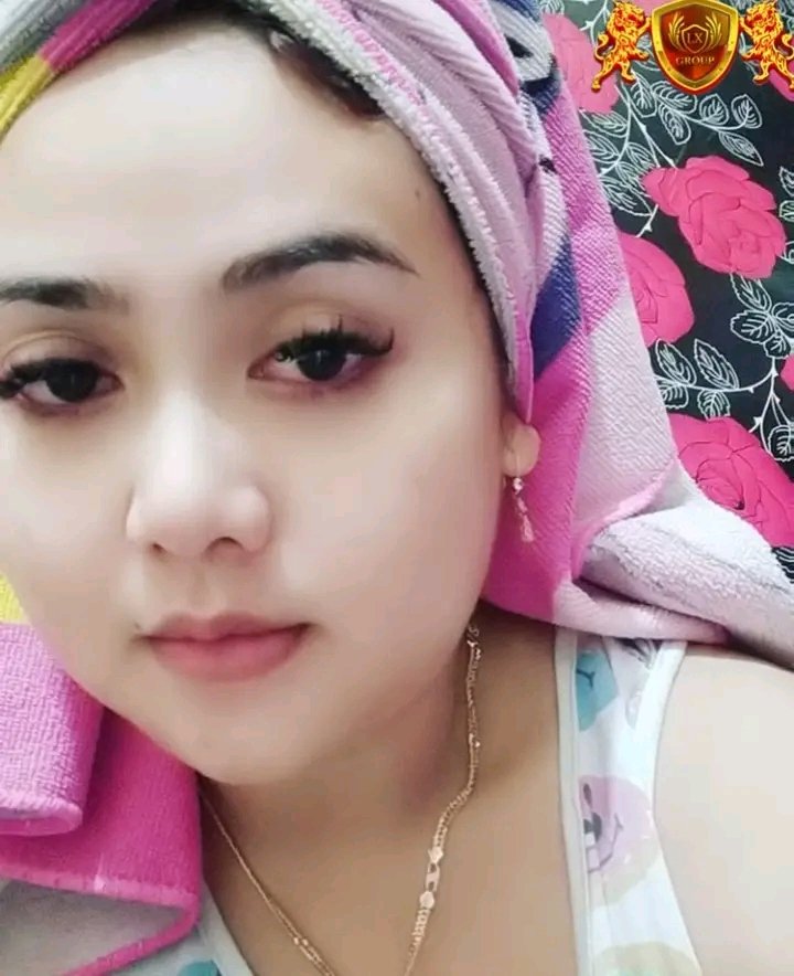 OfficialPakya's tweet photo. Baru siap mandi 
#SANGE_AAAAAAAAAAH #sex #JAVONLINE #kissingvideo 

Nonton Vidio lengkap nya di yt 

https://t.co/vv553tA7yS https://t.co/eDRVUIkeDx