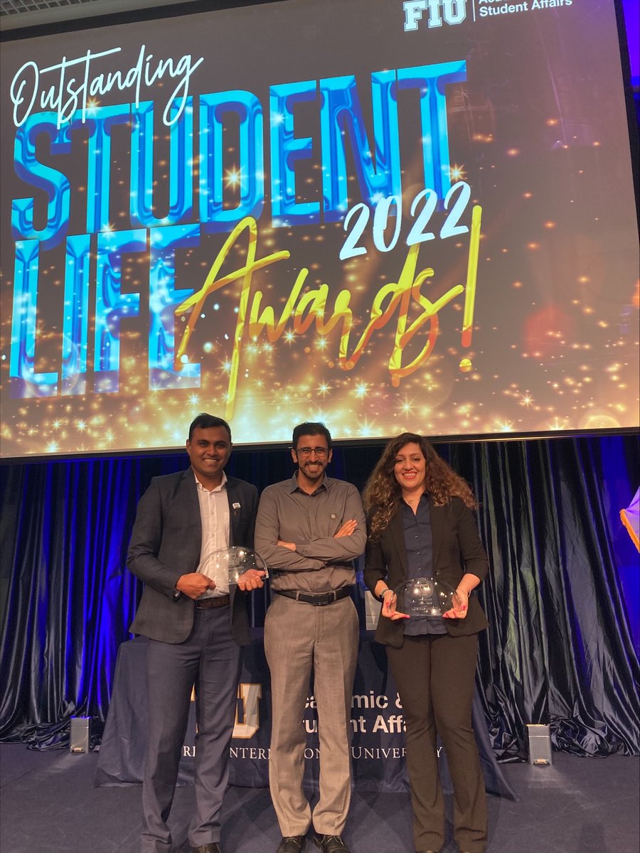 solid lab tweet media