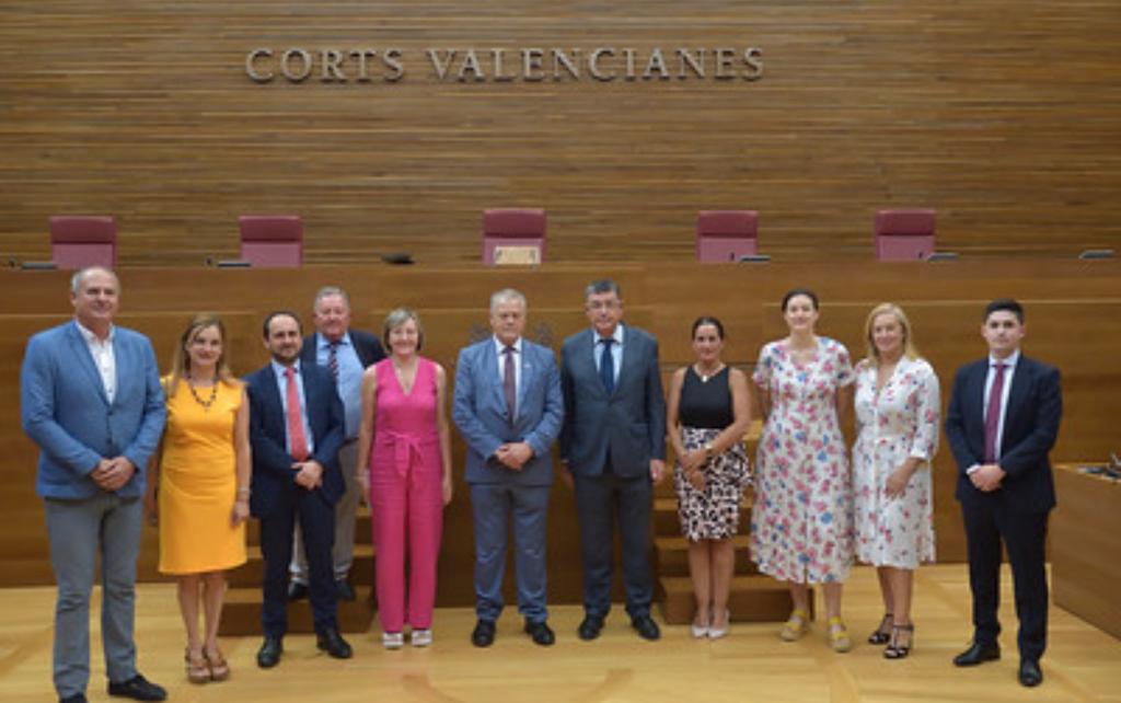 Ciudadanos Cantabria tweet media