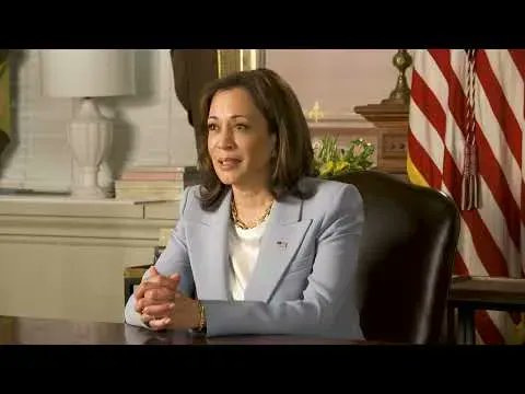 KRL International (@krlintl) on Twitter photo Today the <a href="/WhiteHouse/">The White House</a> announced a second U.S.-Africa Leaders Summit to be held Dec. 13-15 in Washington. <a href="/VP/">Vice President JD Vance</a> Kamala Haris mentioned the summit in virtual remarks at the #USAfricaBizSummit in Marrakesh buff.ly/3RKtFfI Today the <a href="/WhiteHouse/">The White House</a> announced a second U.S.-Africa Leaders Summit to be held Dec. 13-15 in Washington. <a href="/VP/">Vice President JD Vance</a> Kamala Haris mentioned the summit in virtual remarks at the #USAfricaBizSummit in Marrakesh buff.ly/3RKtFfI
