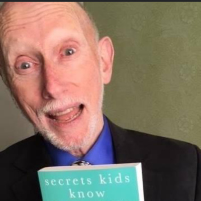MangoPublishing's tweet photo. Joy, awe and happiness with Jollytologist @allenklein, author of The Awe Factor, on Global JOY interviews:
https://t.co/YuxPn8sZi1
#AllenKlein #TheAweFactor #life #awe #joy #happiness #podcast #inspiration #wisdom #interview #author #share https://t.co/N28ytmjKbK