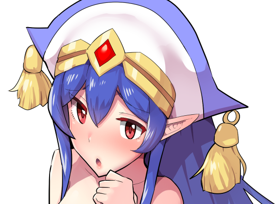 pixivFANBOXで「++」以上支援者さま向けにCG集企画更新しました。ラフのほか、完成日変更のお知らせも掲載しています。どうぞよろしくお願い申し上げます! 「++」以上支援者さま向けのTIPSはあす(22日)ごろ、全支援者さま向けの限定イラストはその翌日ごろ公開を予定しています。お楽しみに! 