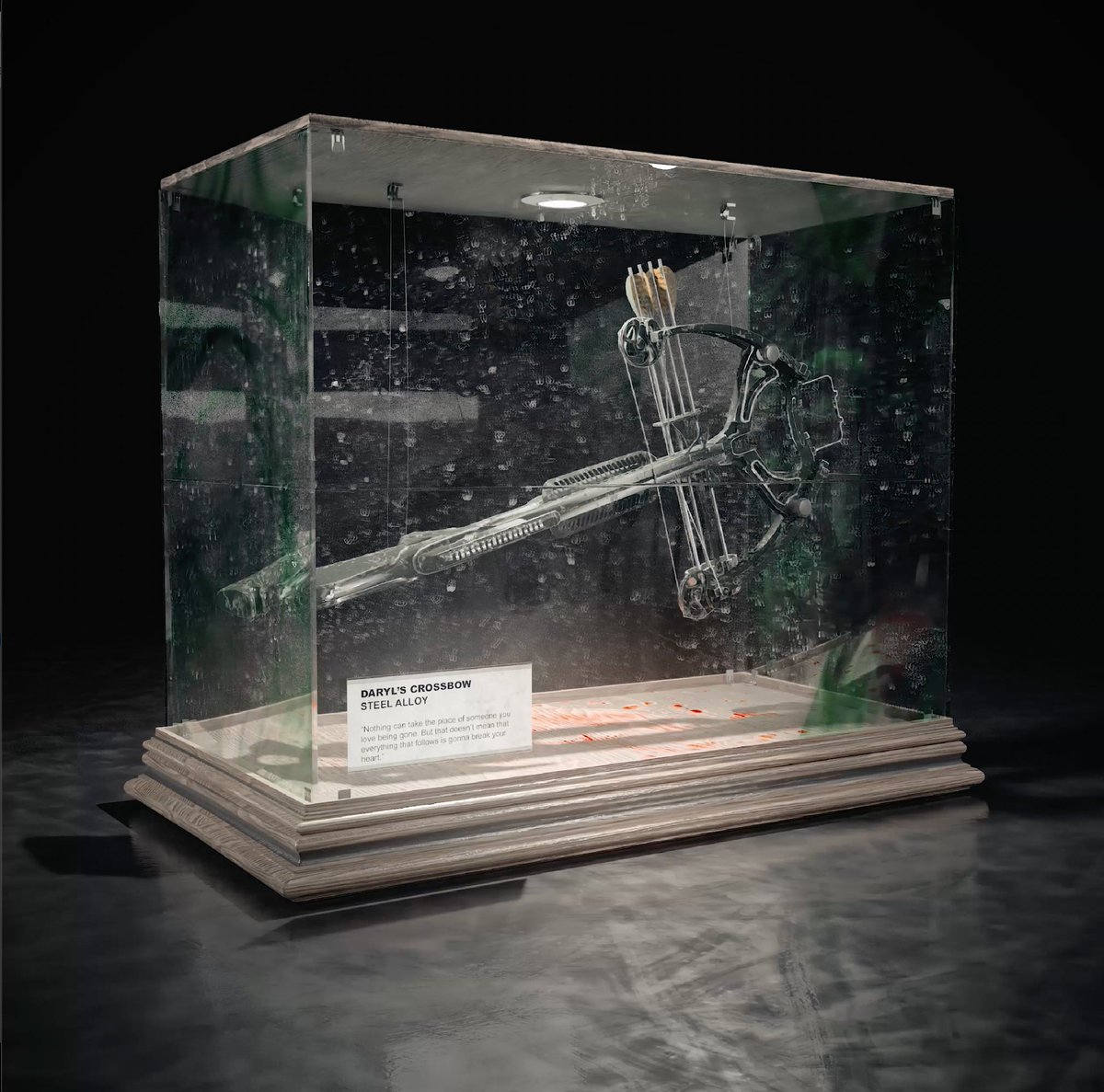 Two of my favorite tools... what about you?

Retweet for the left ◀️, like for the right ▶️