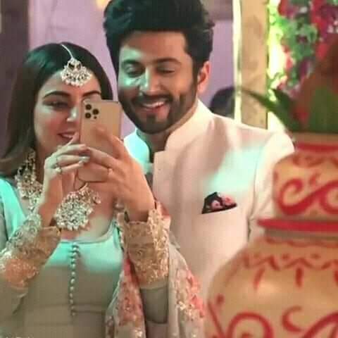 ShaikhZ41831225's tweet photo. #rooting for #dheeshara as
#preeran to win best on screen
Jodi award for winning millions
Of hearts since last five years.
They played such an important
Part in our lives as#preeran."they
Are the best.
@VikasKalantri
@goldawardsTV https://t.co/YWOuyaD5Y0