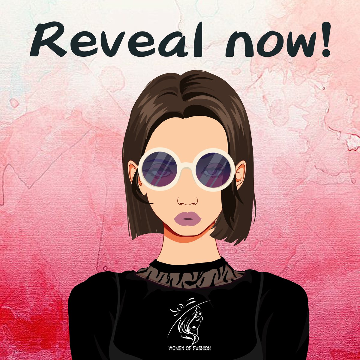 WomenofFashion(𝐅𝐑𝐄𝐄 𝐌𝐈𝐍𝐓) tweet media