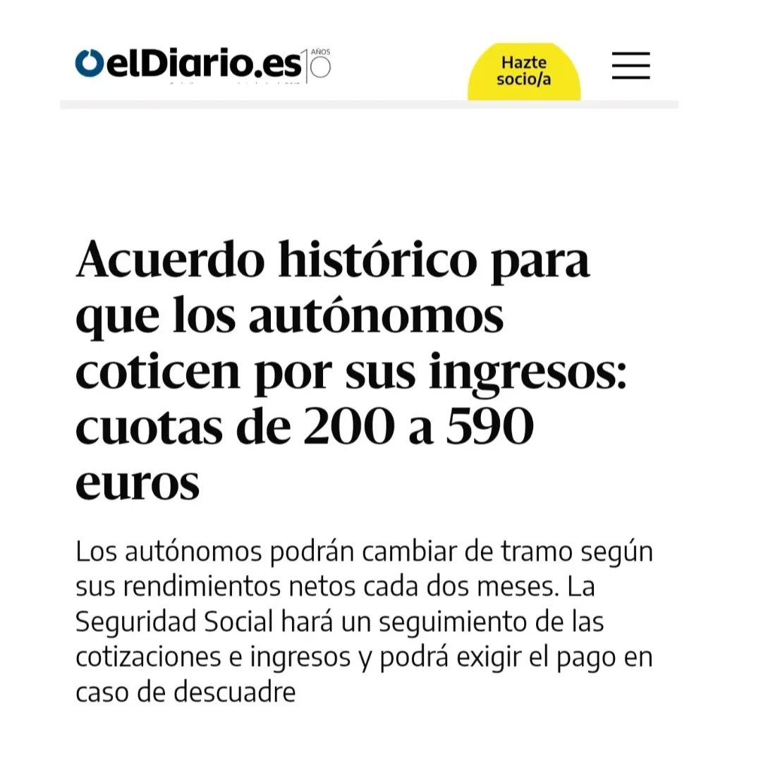 Lucha_autonoma tweet media
