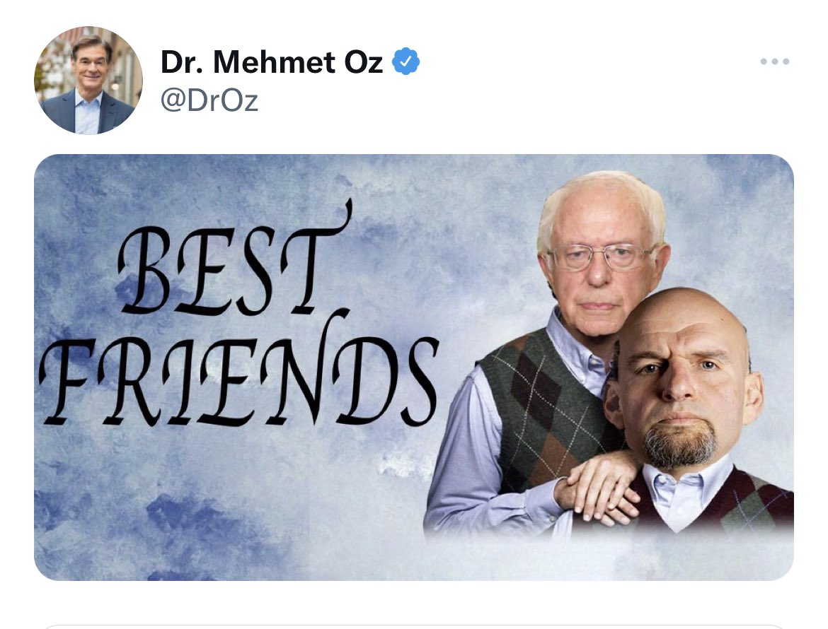 Laura Bassett tweet media