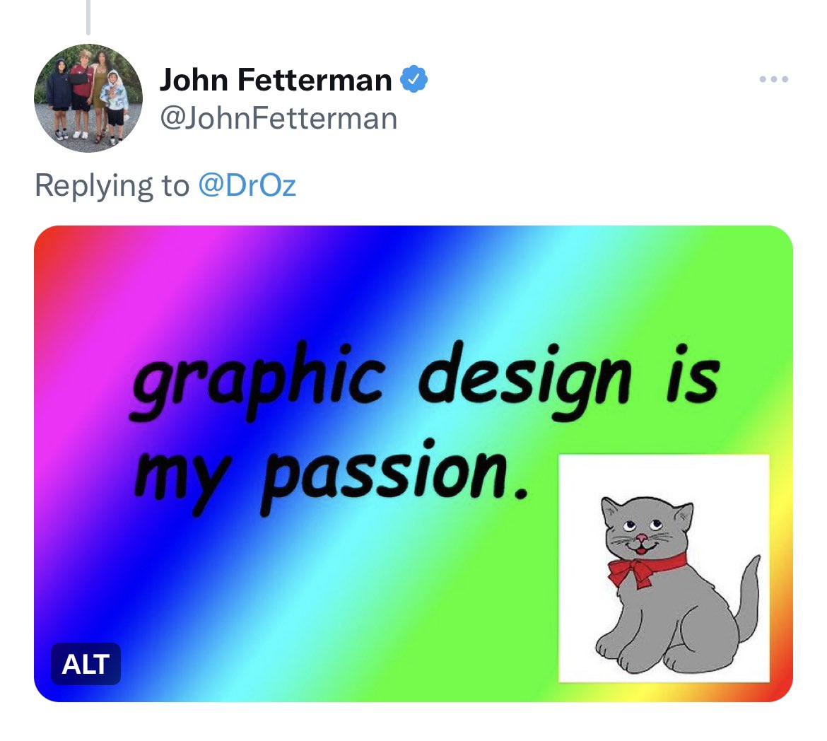 Laura Bassett tweet media