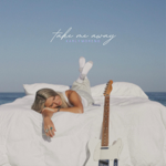 Hey There, I just want to let you know my NEW song "Take Me Away" Just dropped on all Digital Platforms. PS: BTW - If you can, please Vote for me to perform at the Hollywood Bowl. You Can Get to the song or to VOTE by clicking on the LINK.