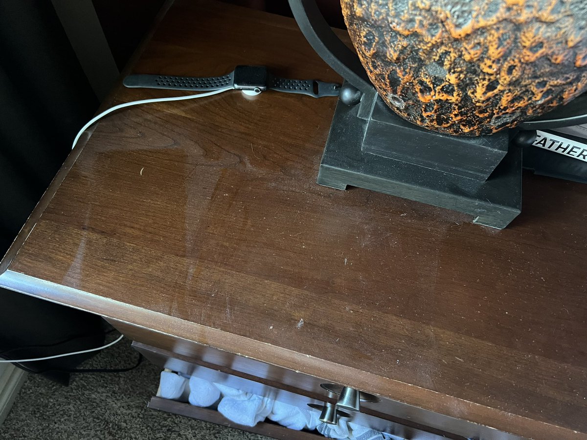 Bing Bong tweet media