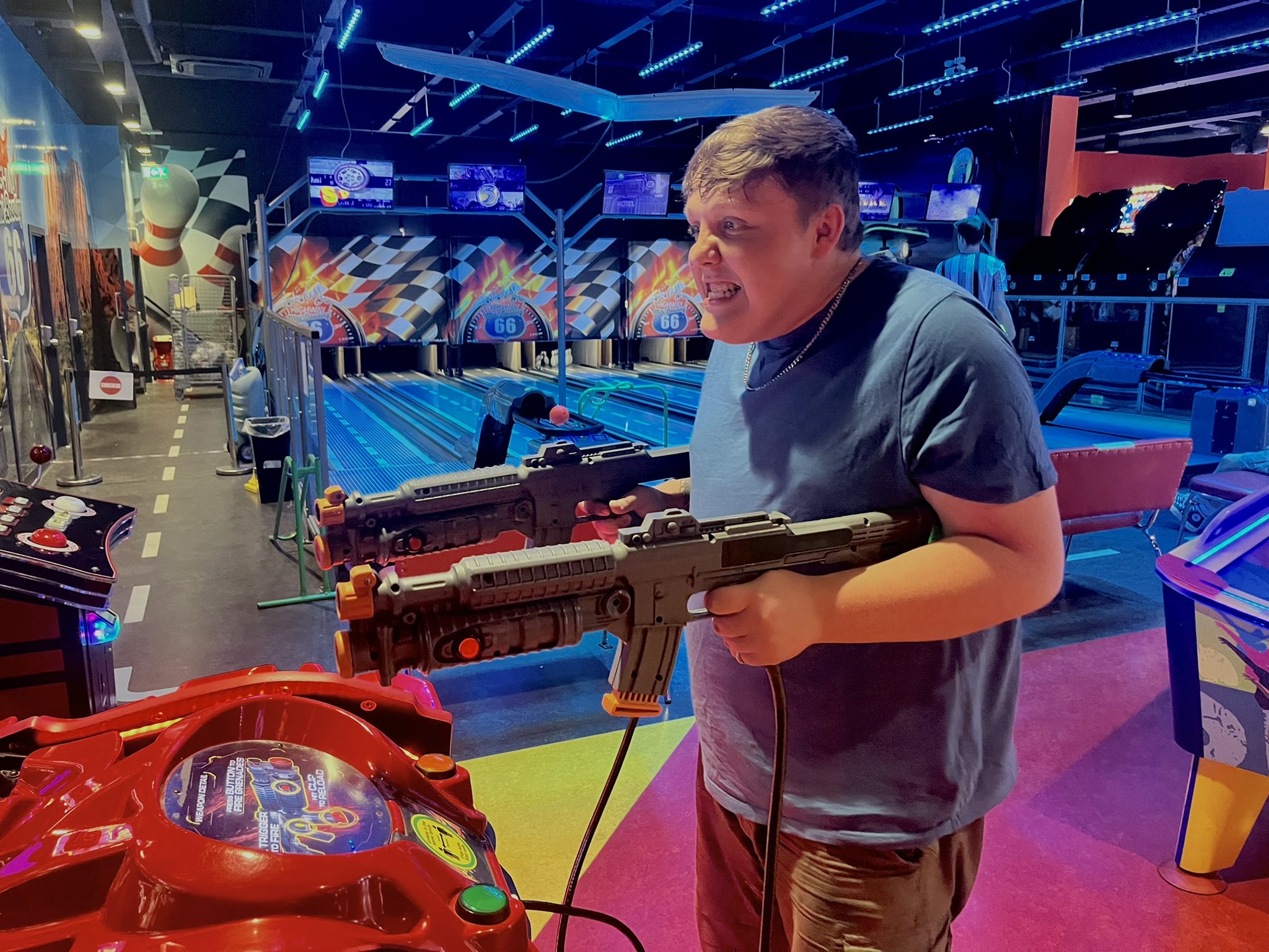 lili-on-twitter-arcade-date-https-t-co-p0ga4vfmce-twitter