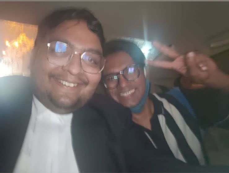 2 shabd For Amish Devgan
#MohammadZubair