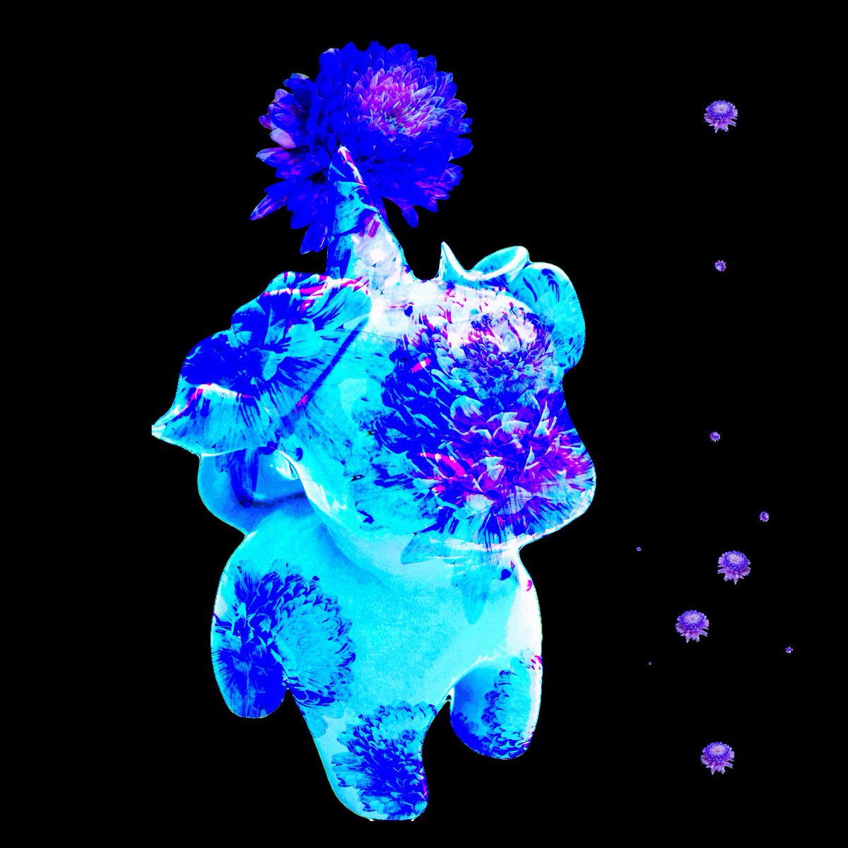 TLP Planet tweet media