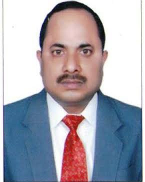 CEA_India tweet picture