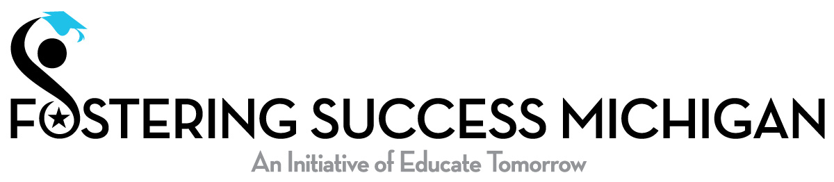 FSM is excited to introduce the Changemakers, a group of young leaders who provide support, resources, and connections for youth on their campuses and communities! Learn more about this Kent County pilot program here! 
conta.cc/3Ohzr5r