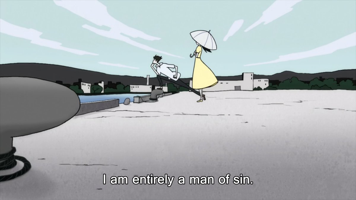 Nitin™ tweet media