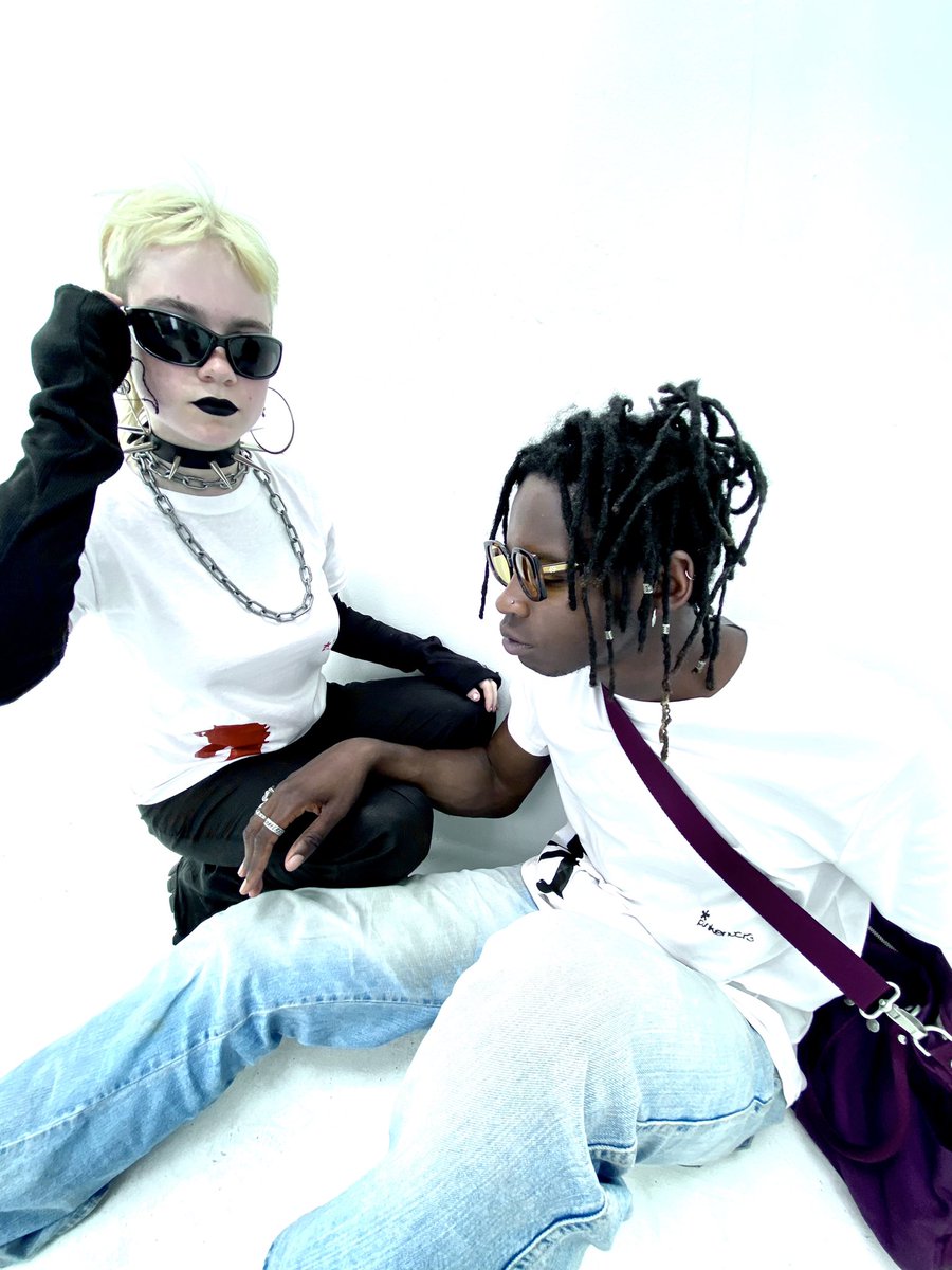 chabbelacour tweet media