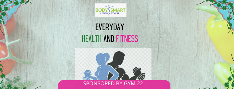 My design health and fitness cover photos.
#health #fitness #gym