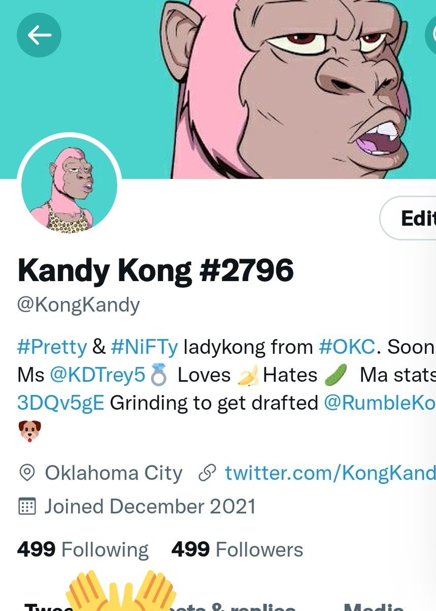 KongKandy's tweet photo. Proof of illuminati https://t.co/duMO6KE1Qi