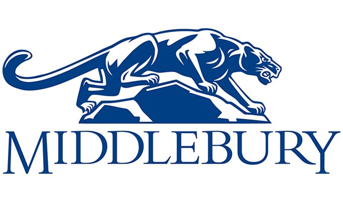 Cooper Berube tweet media