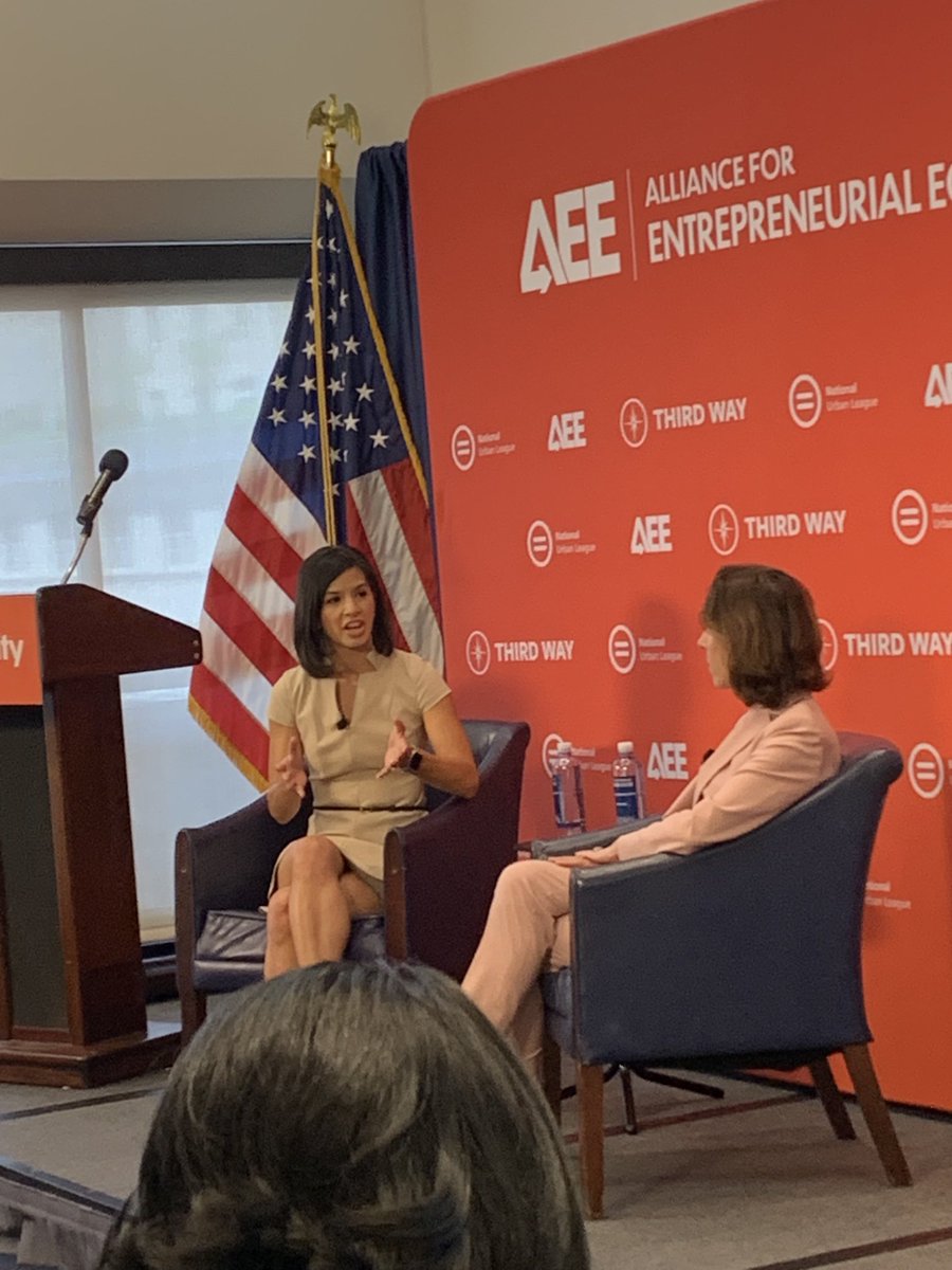 Jim Kessler tweet media