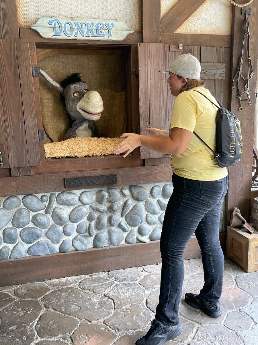 Samantha Allison tweet media