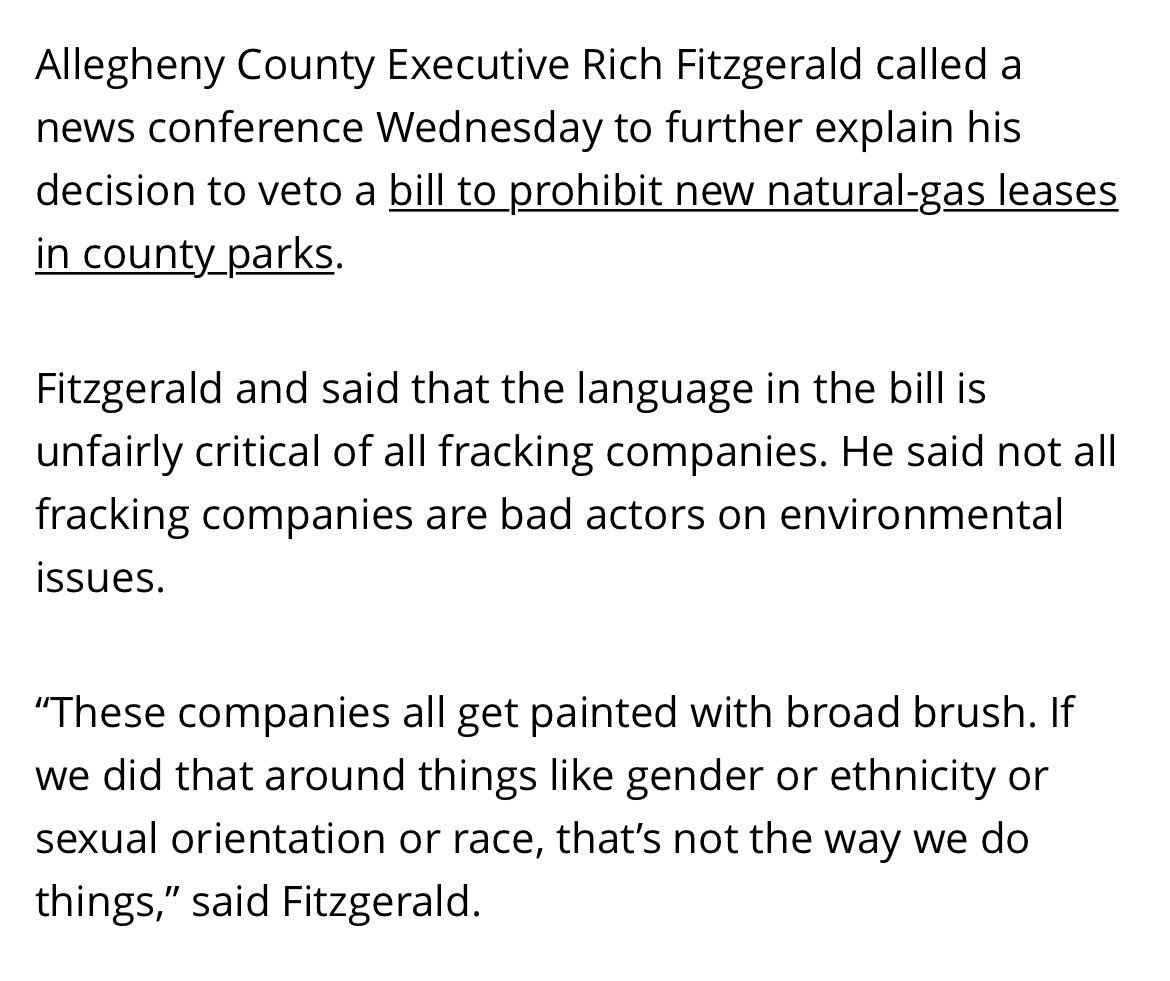 youonlylizonce's tweet photo. Absolute lunatic thing to say @votefitz https://t.co/egrMkwV5o5