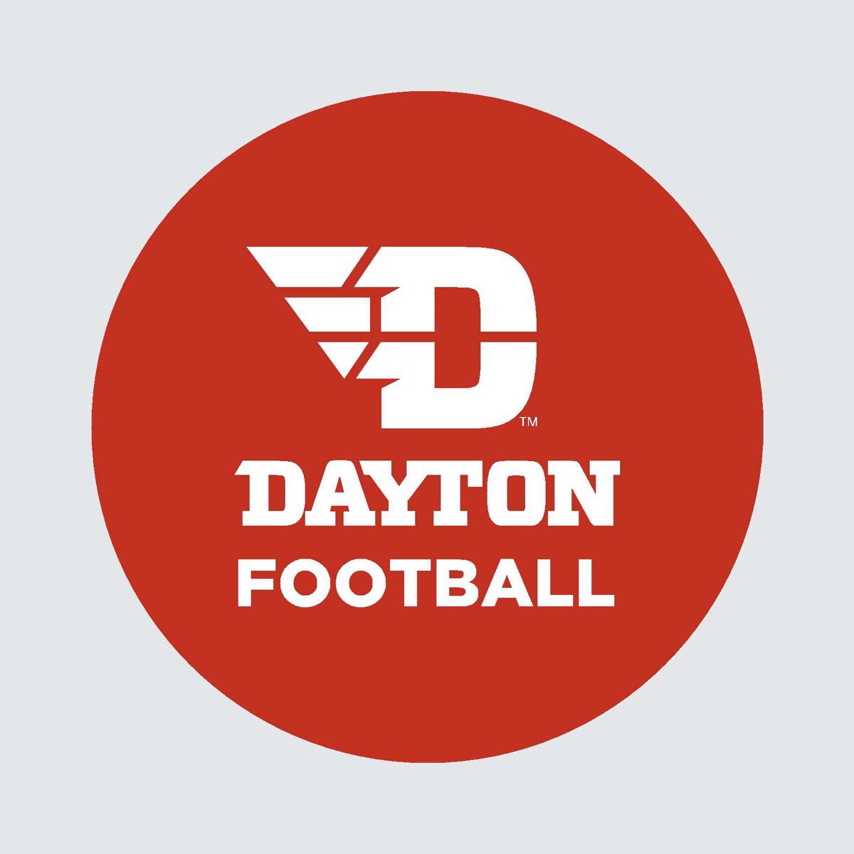 DavisGreene56's tweet photo. Blessed to receive my first D1 offer from the University of Dayton. @RChamberlin_UD @CoachAAracri @CoachEwald https://t.co/CJW4QBR8IJ