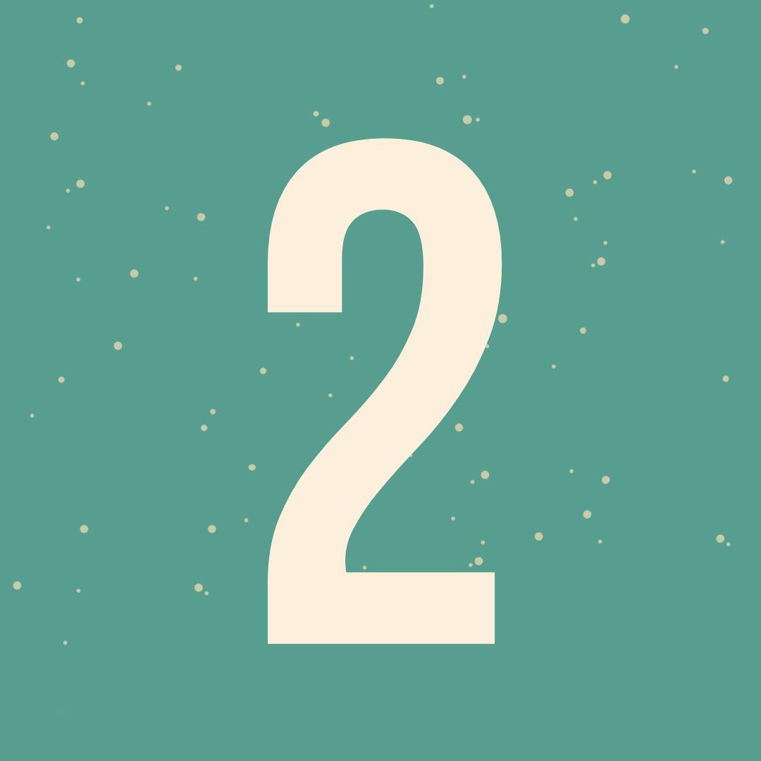 ATLANTIS IS RISING 🌎 #ConcertforEarth

<a href="/bep/">Black Eyed Peas</a> <a href="/STPBand/">Stone Temple Pilots</a> <a href="/NicoleScherzy/">Nicole Scherzinger</a> <a href="/MODSUN/">MOD SUN</a> <a href="/pitbull/">Pitbull</a> <a href="/girlfriendsxo/">girlfriends</a> and more!

Watch the FREE livestream on <a href="/Veeps/">Veeps</a> 👉 concertforearth.veeps.com

#blackeyedpeas #pitbull #modsun #stonetemplepilots #bush #nicolescherzinger #queen #adamlambert