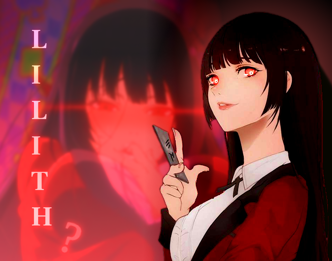 ❝ 𝐈𝐟 𝐲𝐨𝐮 𝐰𝐚𝐧𝐭 𝐢𝐭, 𝐜𝐨𝐦𝐞 𝐟𝐨𝐫 𝐢𝐭 !ީ  ❞

✦𝐁𝐢𝐬𝐞𝐱𝐮𝐚𝐥 | 𝐍𝐨 𝐥𝐞𝐚𝐧
⠀✦𝟓𝟎% 𝑻𝒐𝒑 | 𝑩𝒐𝒕𝒕𝒐𝒎
 ⠀ ✦𝐍𝐨 𝐧𝐚𝐬𝐭𝐲 𝐤𝐢𝐧𝐤𝐬
  ⠀⠀✦#𝕃𝕖𝕨𝕕ℝ𝕡 | #ℕ𝕊𝔽𝕎

 ⠀  ⠀ ⸻ 『 𝐇𝐔𝐌𝐀𝐍 𝐄𝐕𝐄𝐍𝐓 』⸻