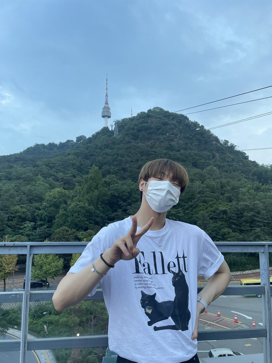 TheKingDom_GF's tweet photo. [MUJIN👑]

💛

#KINGDOM #킹덤 #MUJIN #무진 https://t.co/hS5w3PpOvU