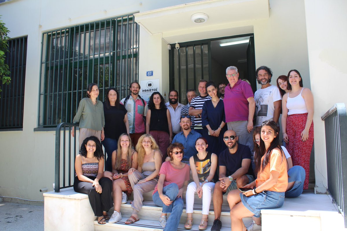 Academy of Entrepreneurship tweet media