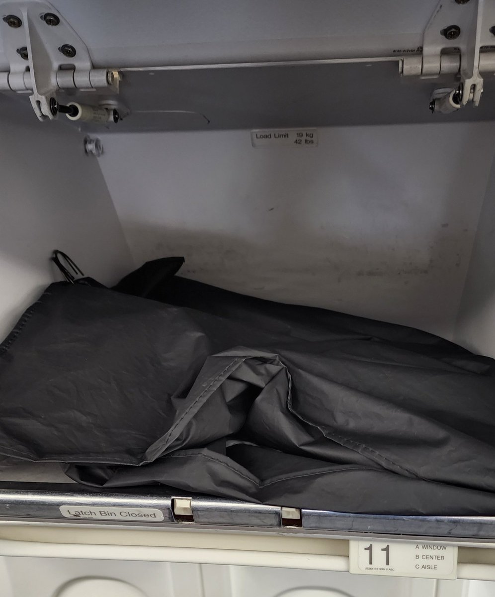 Quiet Events tweet media