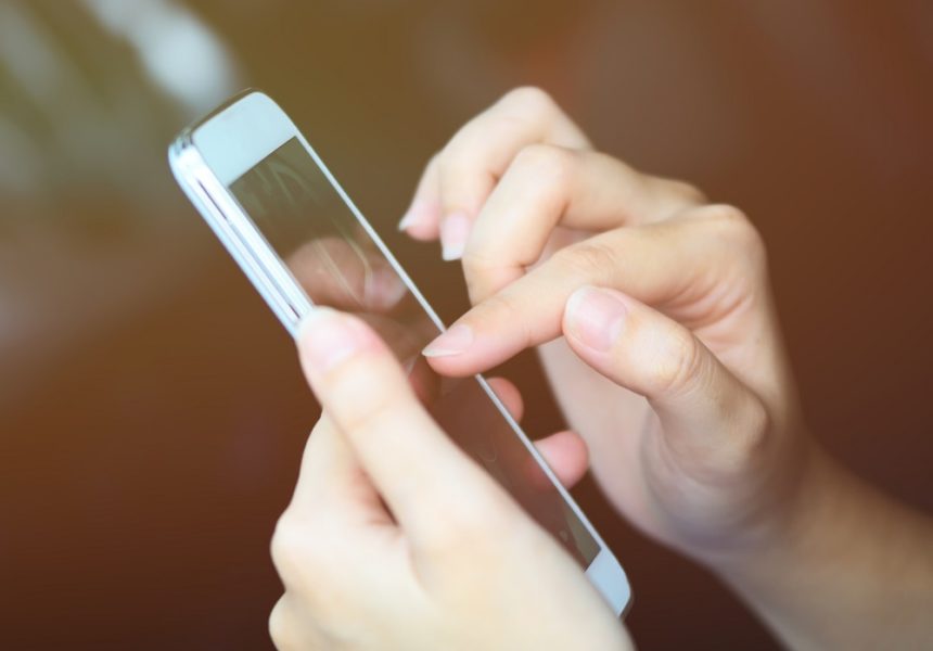 Interasma's tweet photo. Can #App-Based #Devices for #Pressurized #Metered-Dose #Inhalers Improve #Asthma #Outcomes? https://t.co/bGurJJDuKk https://t.co/0iDqZ5LcXM