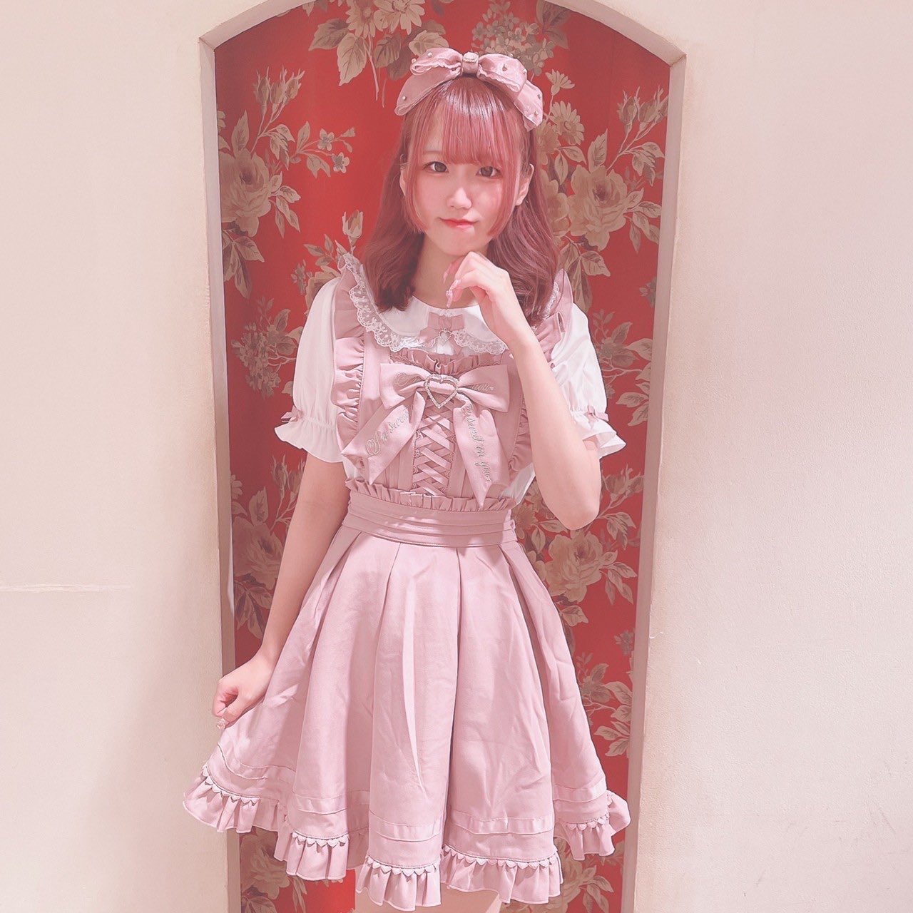 LIZ LISA على X: 