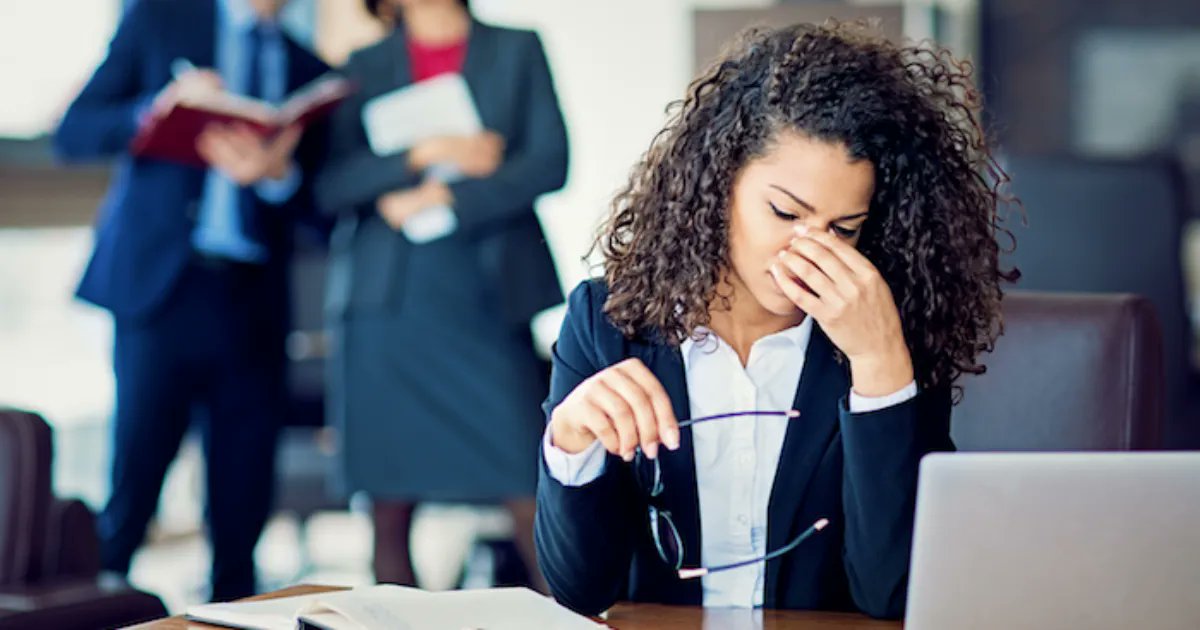 Elite Entrepreneurs tweet media