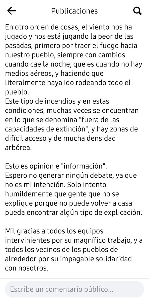 BlancoIdoia's tweet photo. #ifcebreros #ifelhoyodepinares https://t.co/L89lokjC34