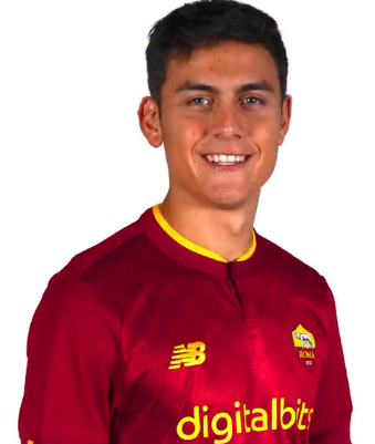 FYHBDuiXkAUIDp4?format=png&name=small