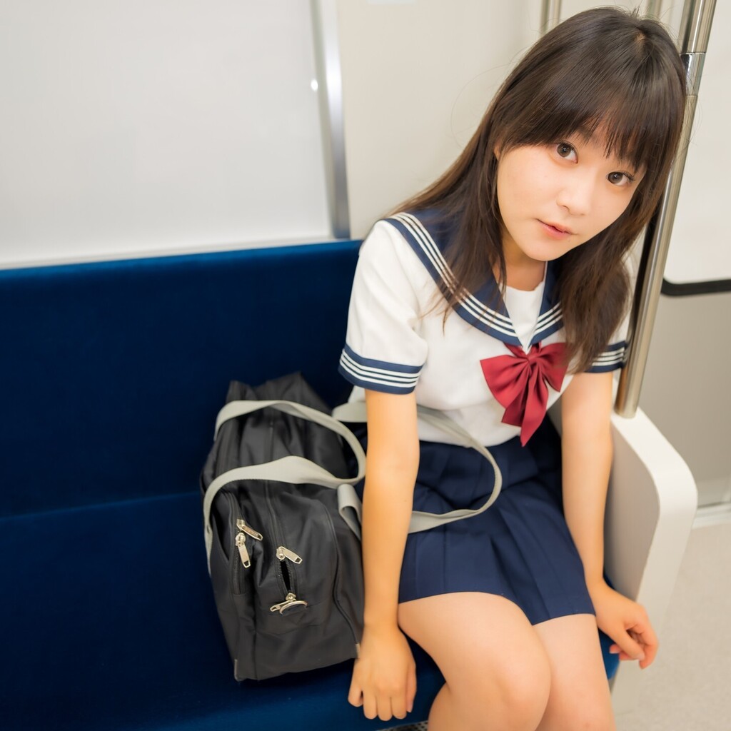 hirokun266 on X: hirokun266 on X: