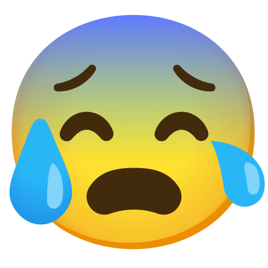 Miguel Criado tweet media