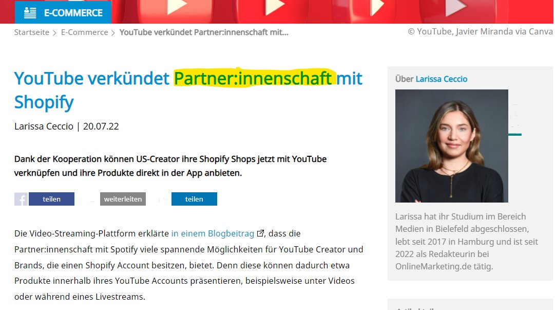 Simon Köpp tweet media