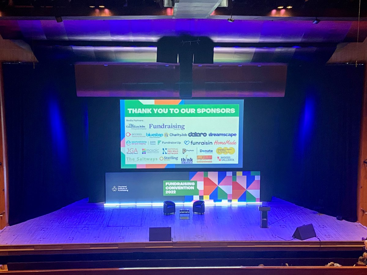 Capacity Marketing tweet media