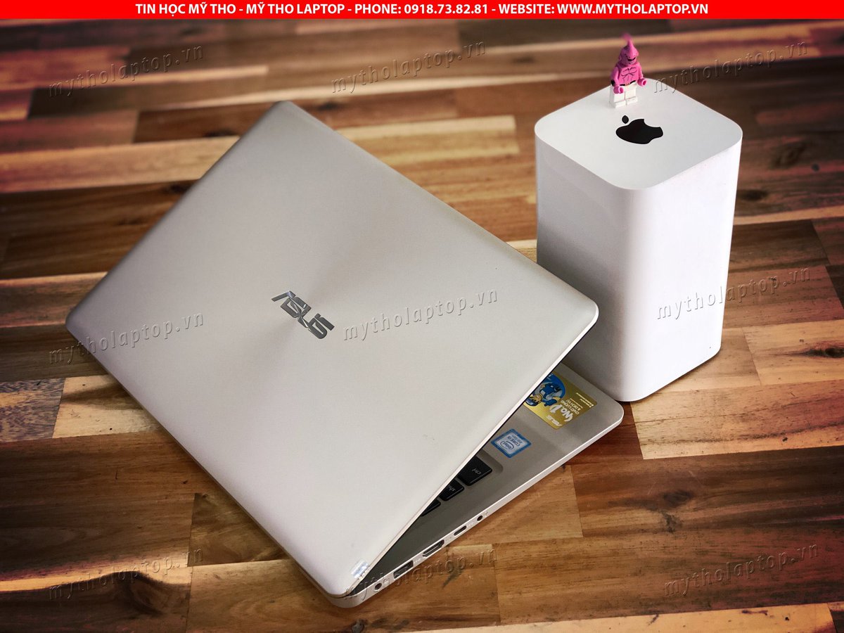 Bui Quang Thai tweet media